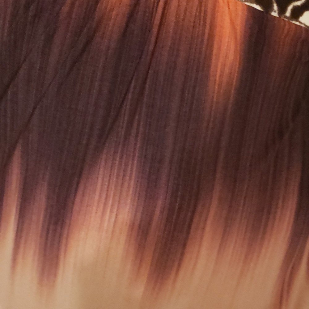 MAXI DRESS - Picture 4 of 5